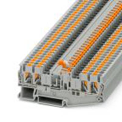 3210184 Phoenix Contact product image